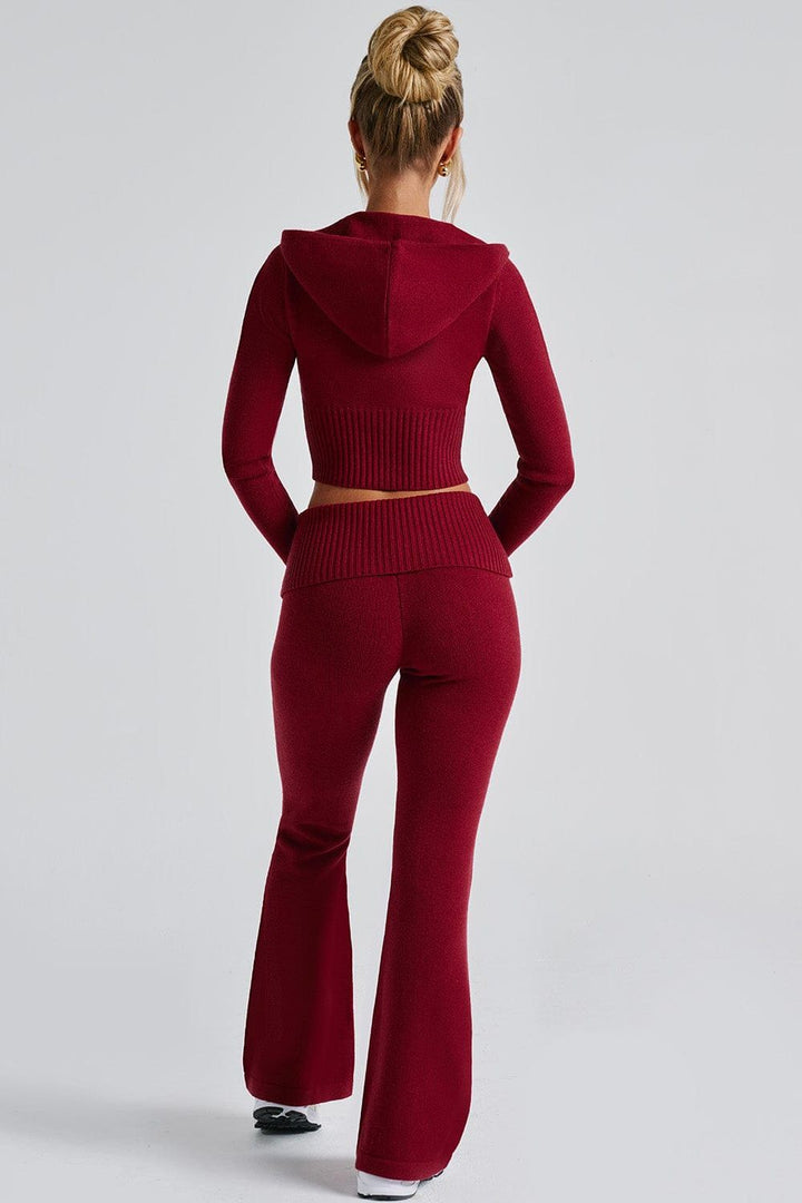 Van Laren | Zina Lounge Set