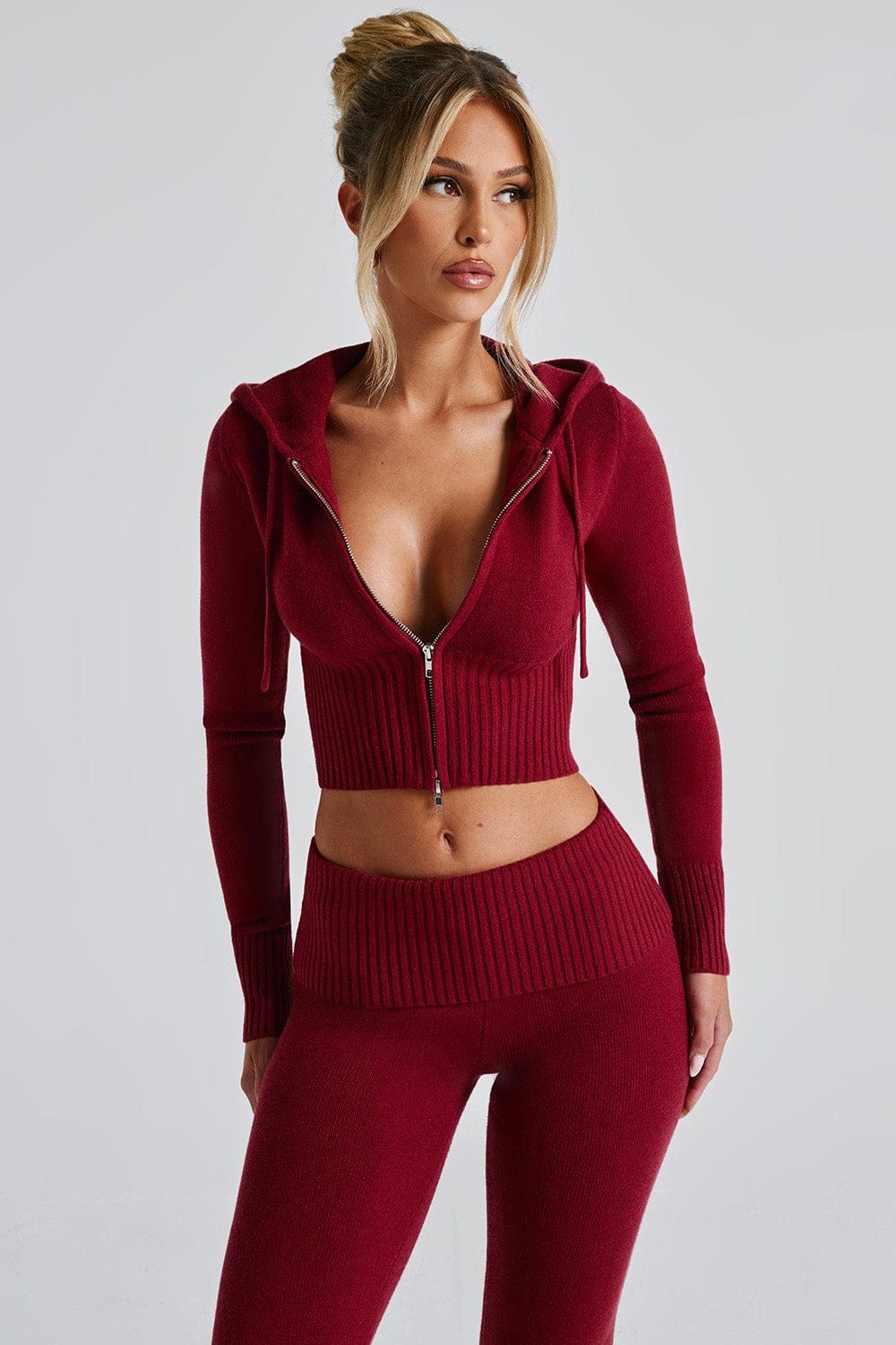 Van Laren | Zina Lounge Set