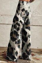Rosa | Vintage Pants